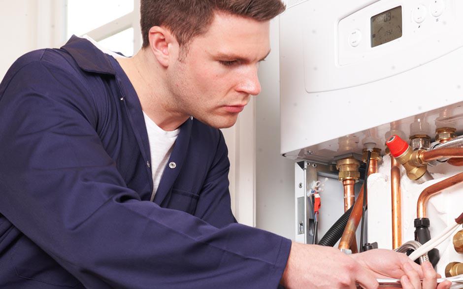 installation chauffage électrique Précy-sur-Oise